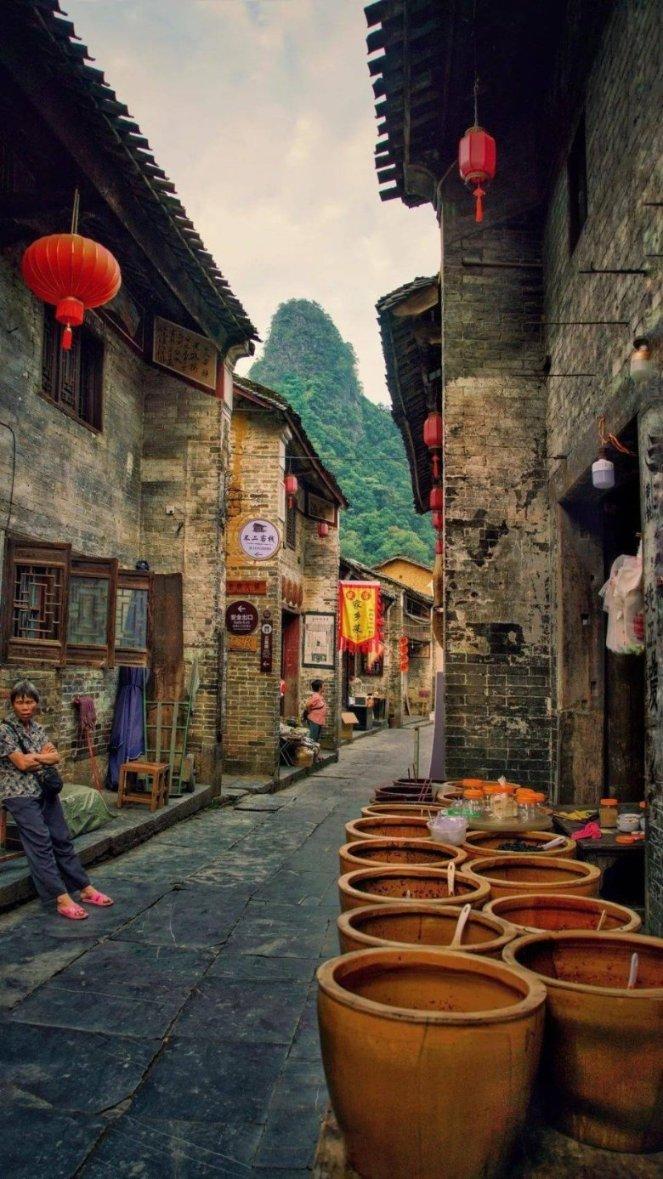 我的世界