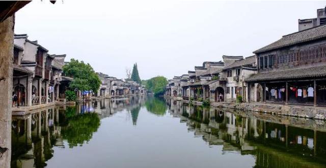 优质问答网站