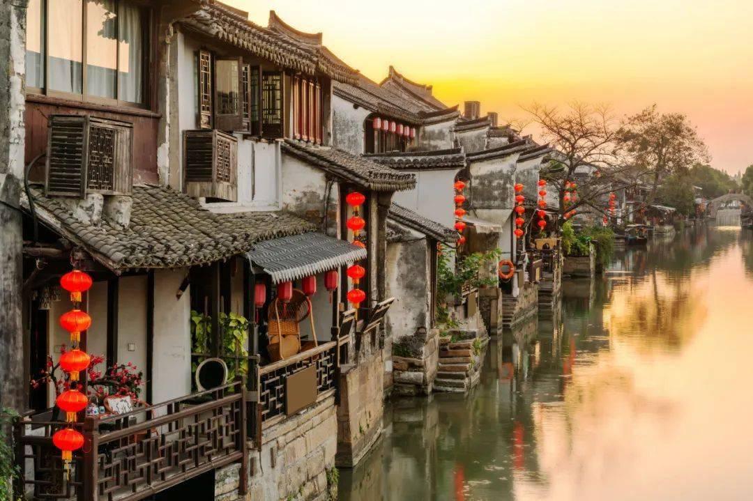 维京海盗对战