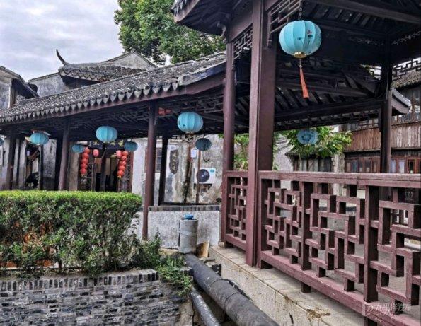 三小只僵尸的游戏时间4