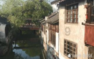 下班后做什么事能有获得感，从而不再需要刷手机？