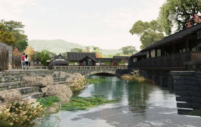 深圳字节跳动后海中心项目主体结构提前全面封顶