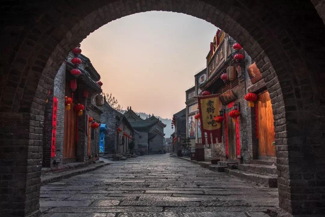 大理石与盐酸溶液反应的离子方程式？游戏画面