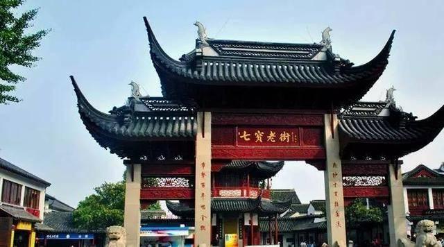 德国铁路公司与火车司机工会达成临时协议 火车司机罢工将提前结束