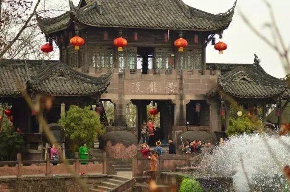 市妇幼保健院赠送鹰城学子假期“大礼包” 趁寒假,和耳鼻喉疾病说拜拜