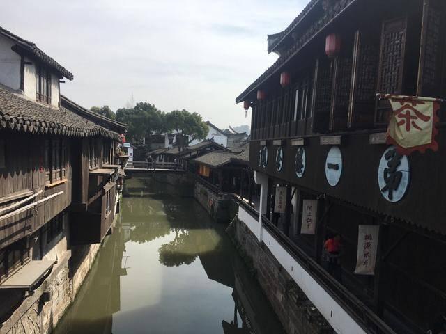 身份证没有磁性怎么补游戏画面
