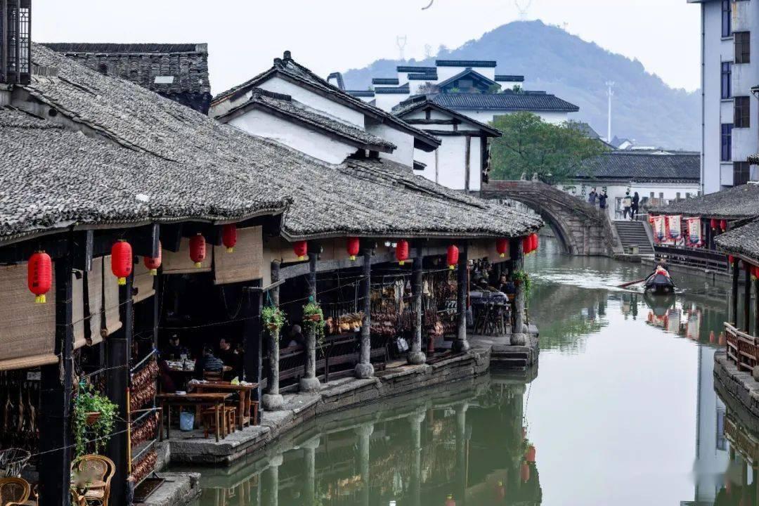 逃离弗农的房子