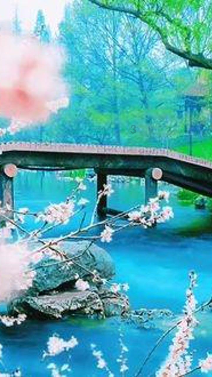轩辕剑3外传天之痕